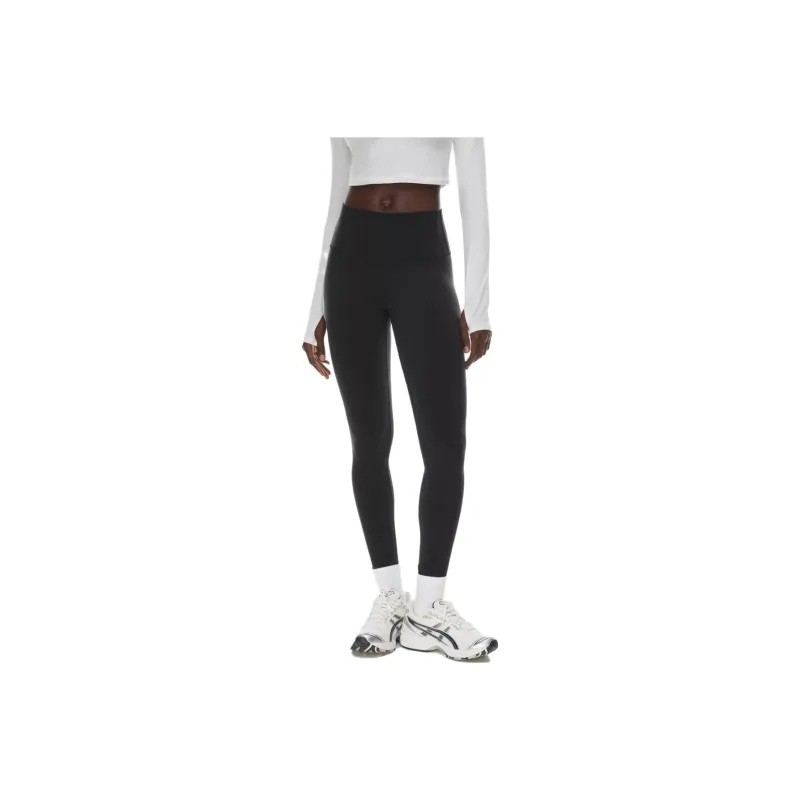 ARITZIA Leggings Women's-27