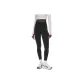 Black/Black Spiro
