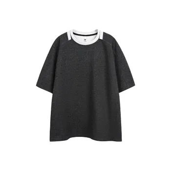 SOLIDITY T Shirts Unisex