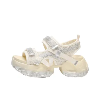 WOOS BOBO Beach Sandals Women's