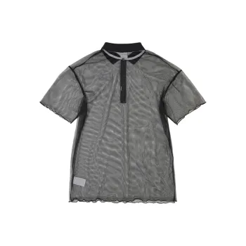 Nike Short Sleeved Dress Women's Black