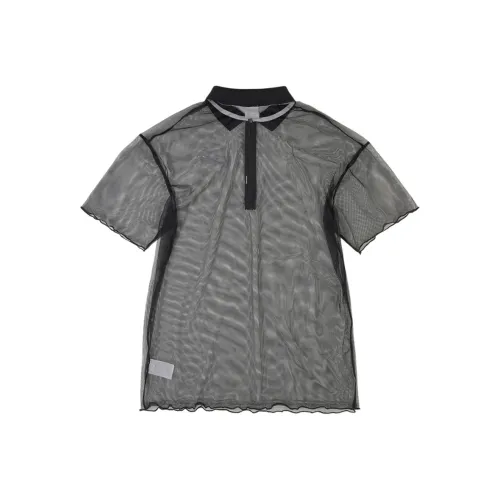 Nike Short Sleeved Dress Women's Black