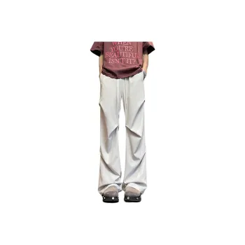 Cost Per Kilo Casual Pants Unisex