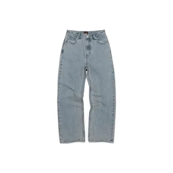 Lee Jeans Women's Indigo