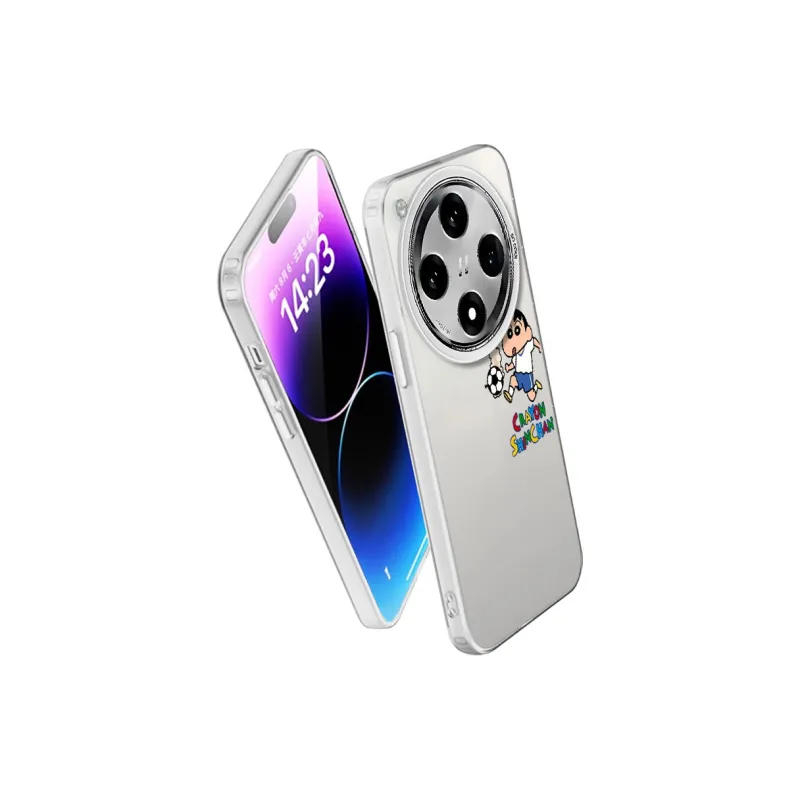 Baochengbao Phone Cases-23