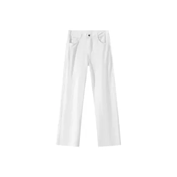 TEN MIRO Jeans Unisex