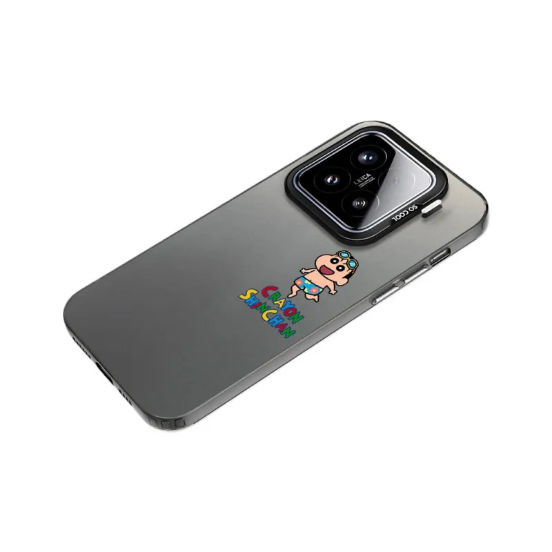 Baochengbao Phone Cases-4