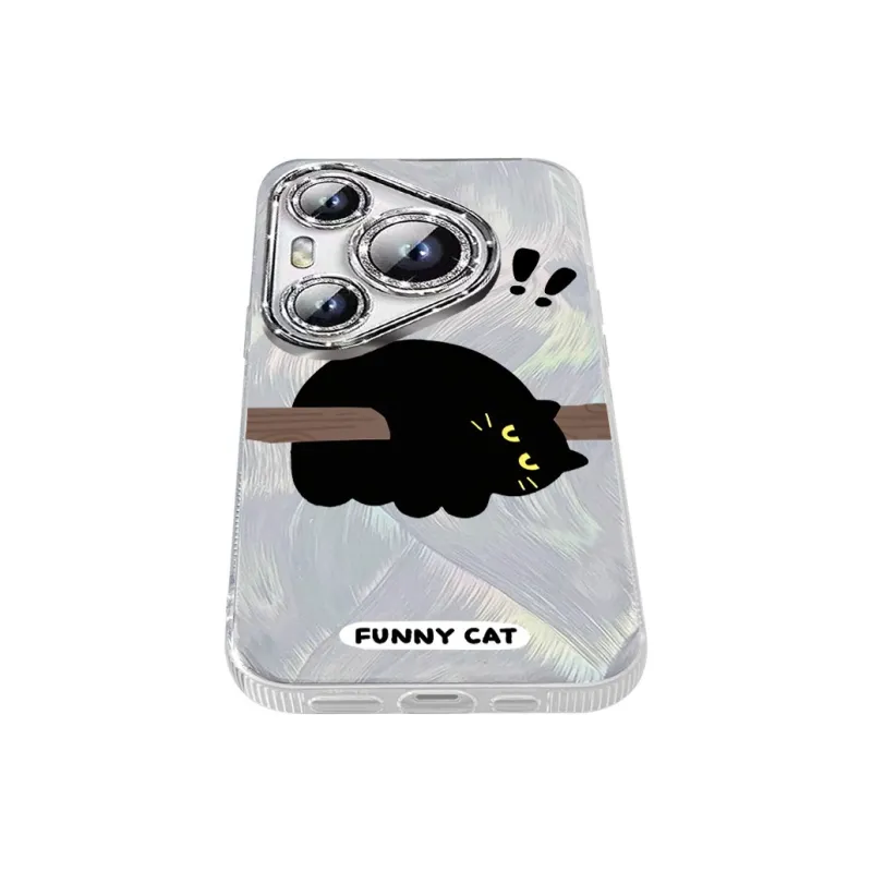 TUNAMEI Phone Cases-2