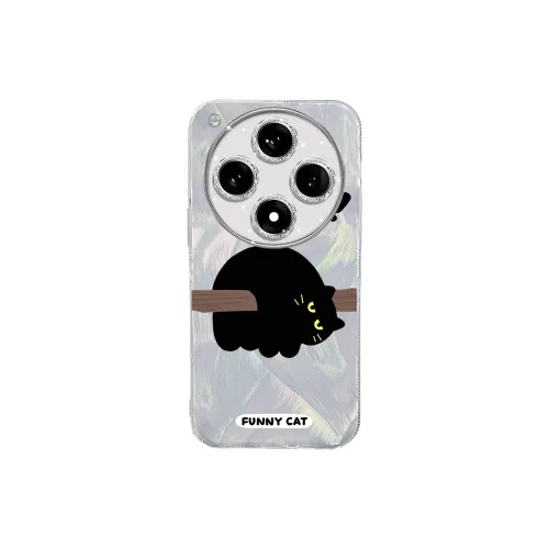 TUNAMEI Phone Cases