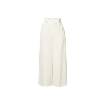 LILIXIUKE Casual Pants Women's