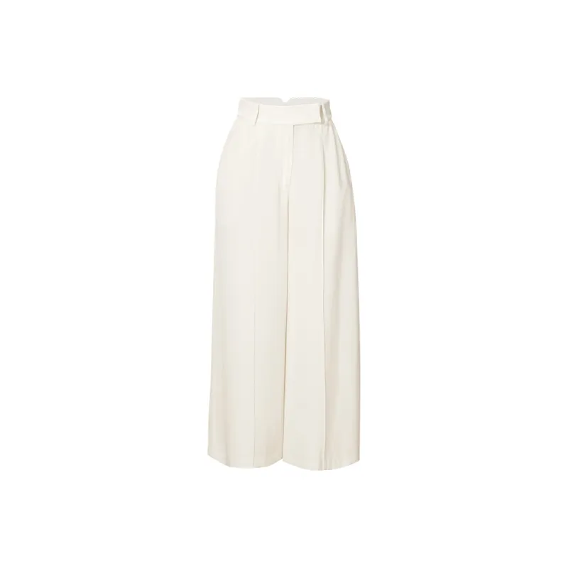 LILIXIUKE Casual Pants Women's-0