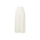 Ivory White