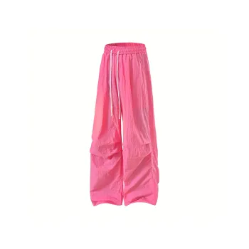 KRISTALIA Casual Pants Unisex