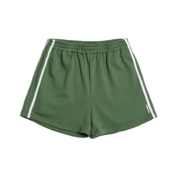 UNRETRO Casual Shorts Women's