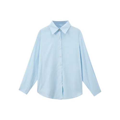 SUSANSAN Knitwear Women's