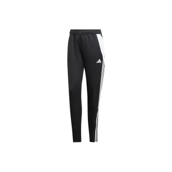 Adidas Free Shipping With AdiClub Tiro 24 Training Pants