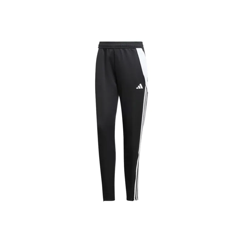 Adidas Free Shipping With AdiClub Tiro 24 Training Pants-0
