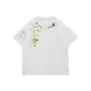 White Heather Gray