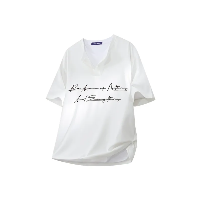 FAX FOR FMACM T Shirts Unisex-2