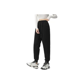 YAYA Down & Insulated Pants Women's