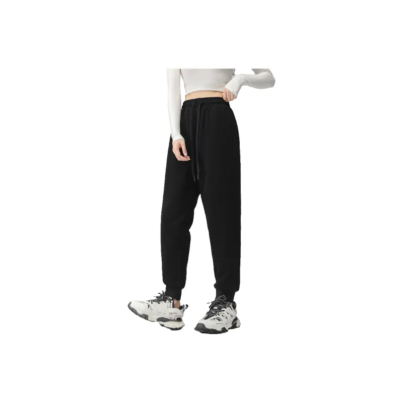 YAYA Down & Insulated Pants Women's-0