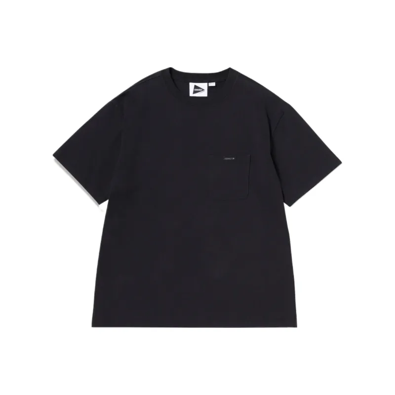 Gramicci X And Wander Back Print Tee-9