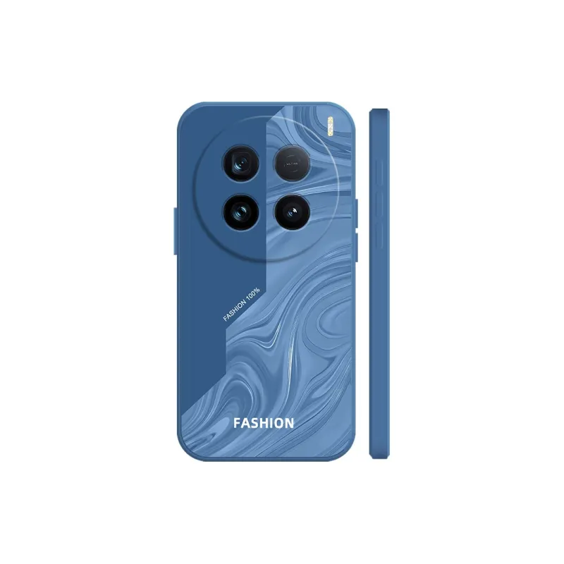 BAOCHENG Phone Cases-6