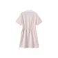 Pink 60003