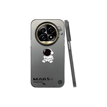 MaiBuZhe Phone Cases