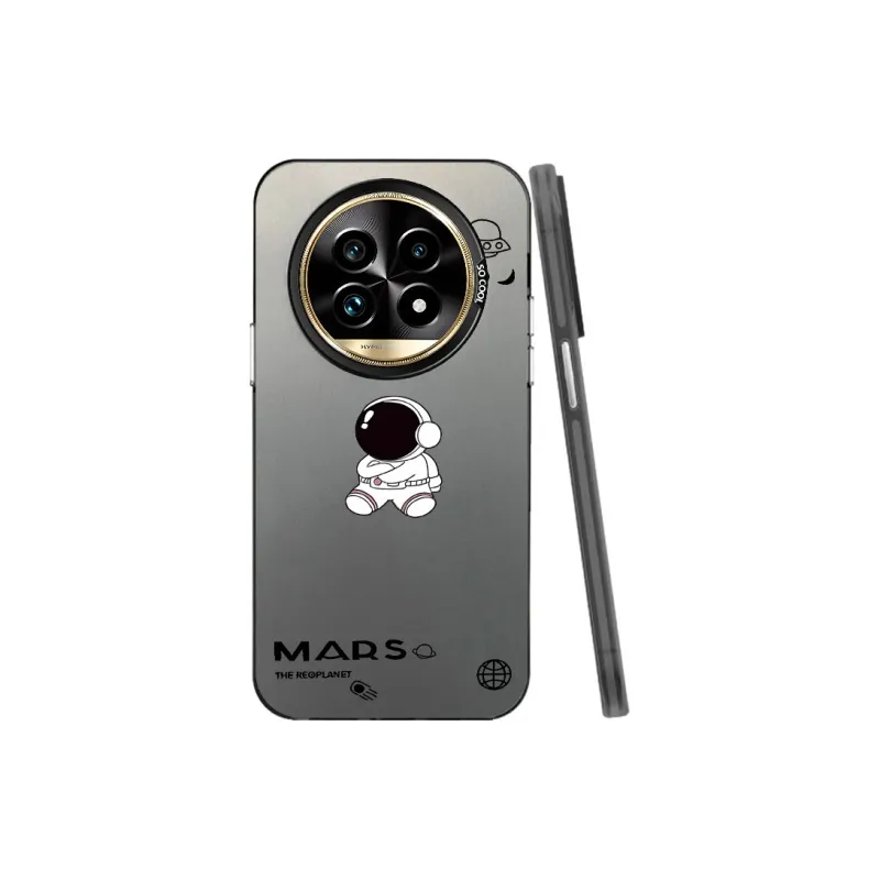 MaiBuZhe Phone Cases-0