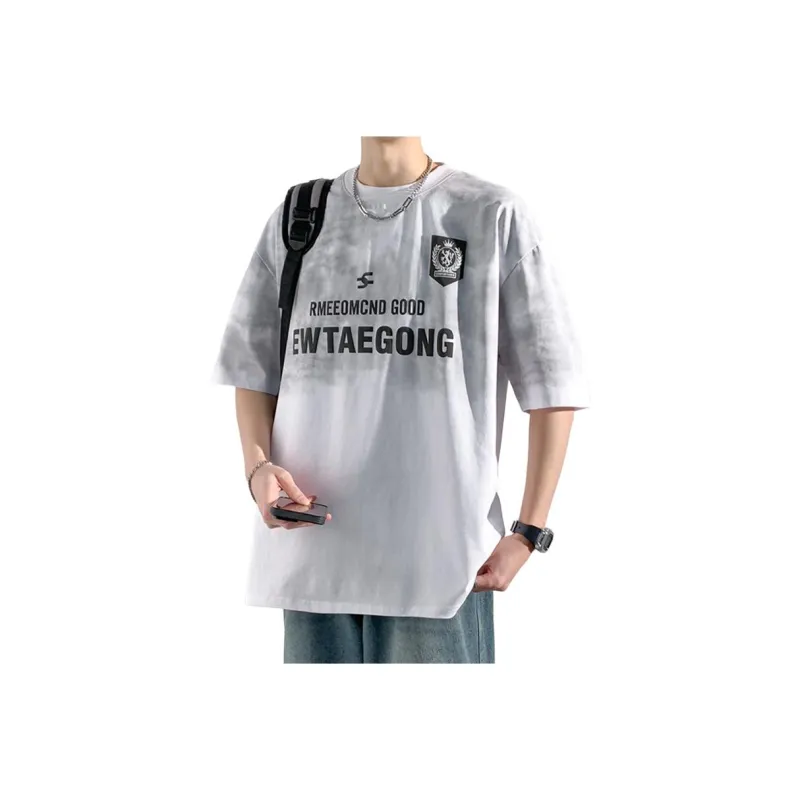 Children Of Huaxia T Shirt Unisex-6