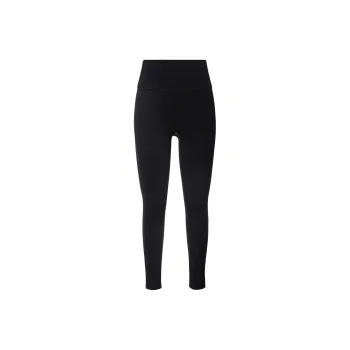 Lululemon Base Pace Knitted Sweatpants Women's