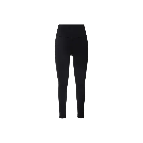Lululemon Base Pace Knitted Sweatpants Women's