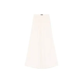 Gianluca Capannolo Antonia Trousers