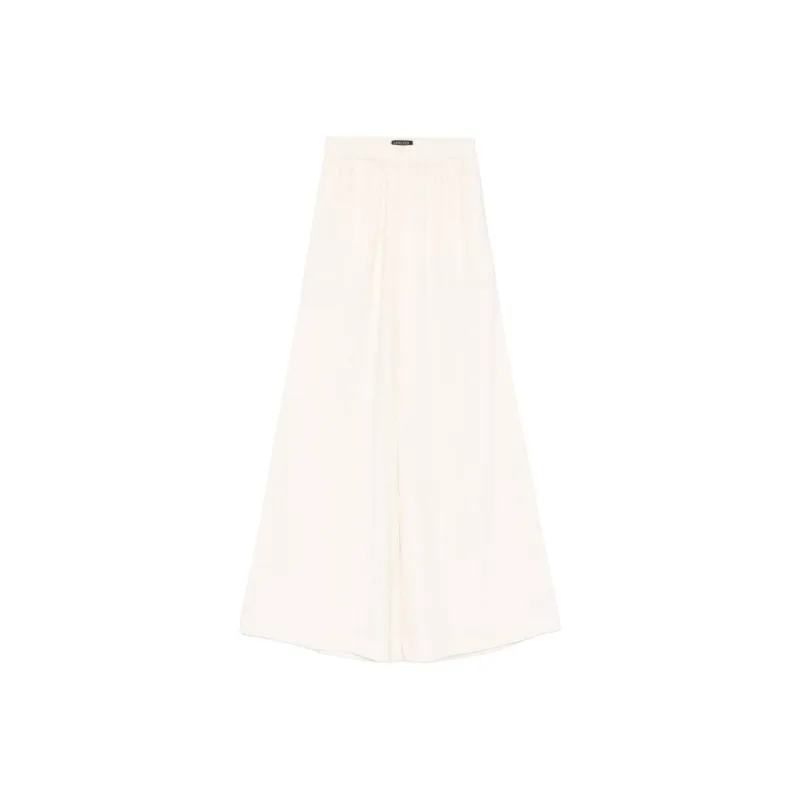 Gianluca Capannolo Antonia Trousers-0