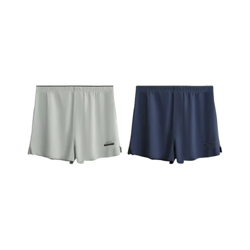 LUYOUYE Boxer Shorts Men's 2 Pack-15