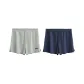 Light Green+Royal Blue