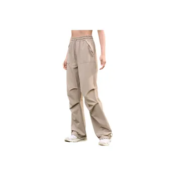 MOLY VIVI Soft Shell Pants Women's