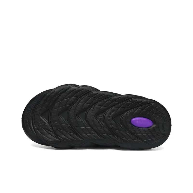 Colorful Creations Clogs Men's Box-9