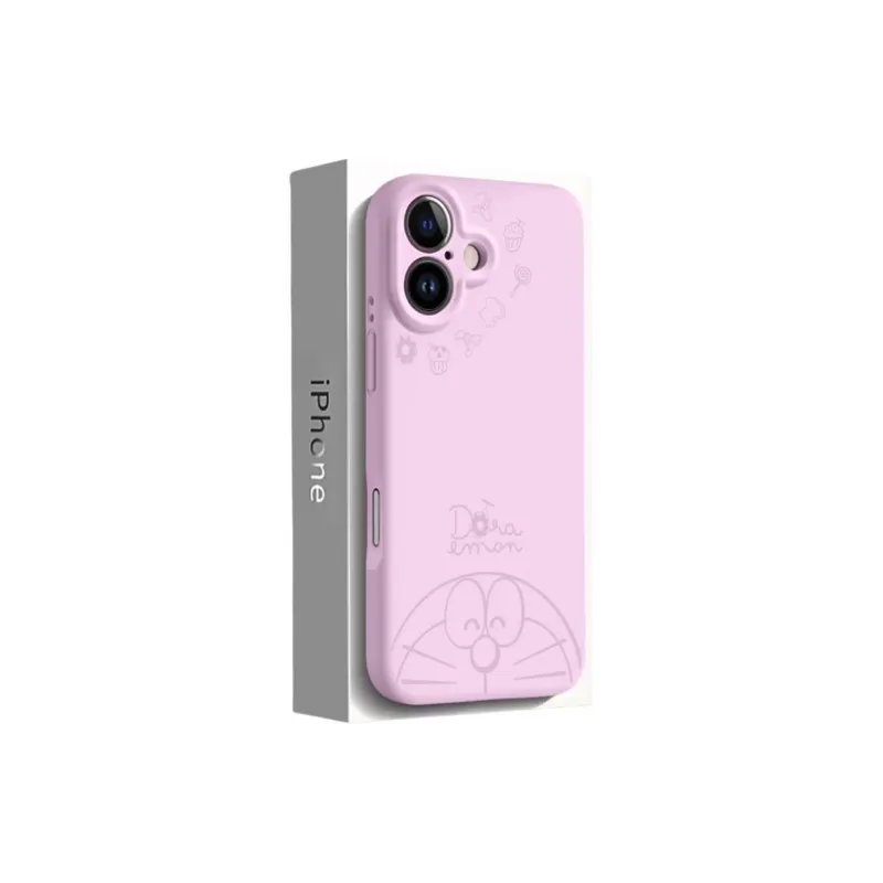 SCUD Phone Cases-8