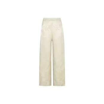Firststation Casual Pants Women's Beige