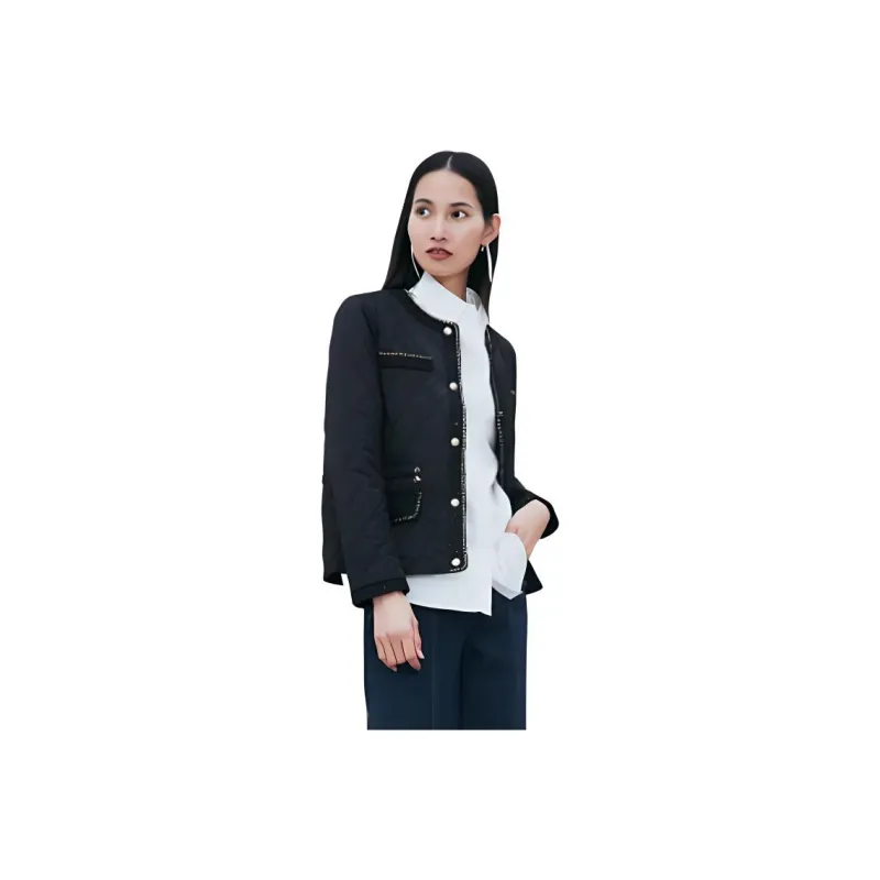 INSUN Puffer Jackets Women's-1