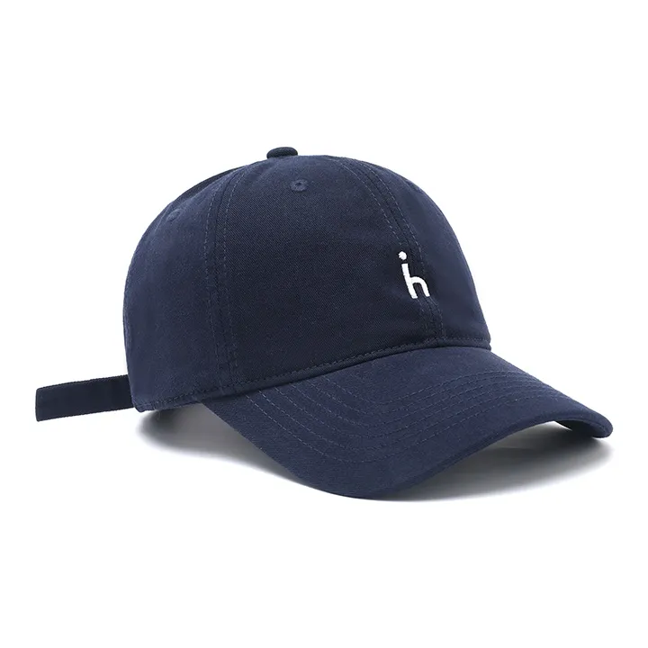 FREE RABBITⅡ Casual Versatile Large Head Circumference, Slimming Face Effect Baseball Caps Unisex-5