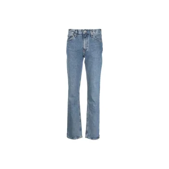 AGOLDE Pinch Slim fit Jeans