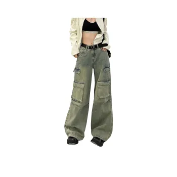 MJB Jeans Women's Nostalgic Blue
