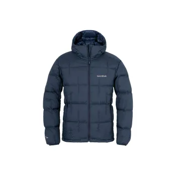 MONTBELL Jackets Men