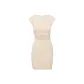 Heather Flax Beige/Heather Heather Heather Beige