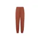 Ragged Orange