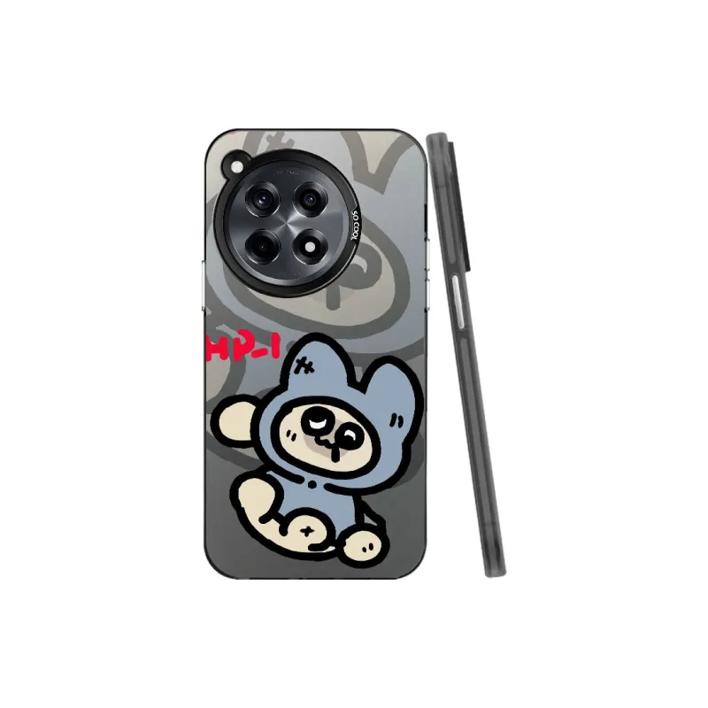 Baochengbao Phone Cases-9