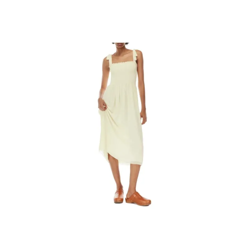 ARITZIA Slip Dresses Women's-1